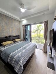 Forest Woods (D19), Condominium #614104571